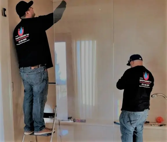 Professional plumbing installation for Boiler Repair in Richmond Heights